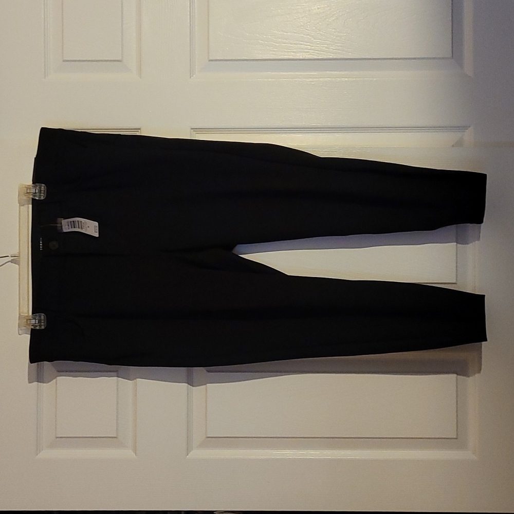 Torrid Pointe Skinny Pants